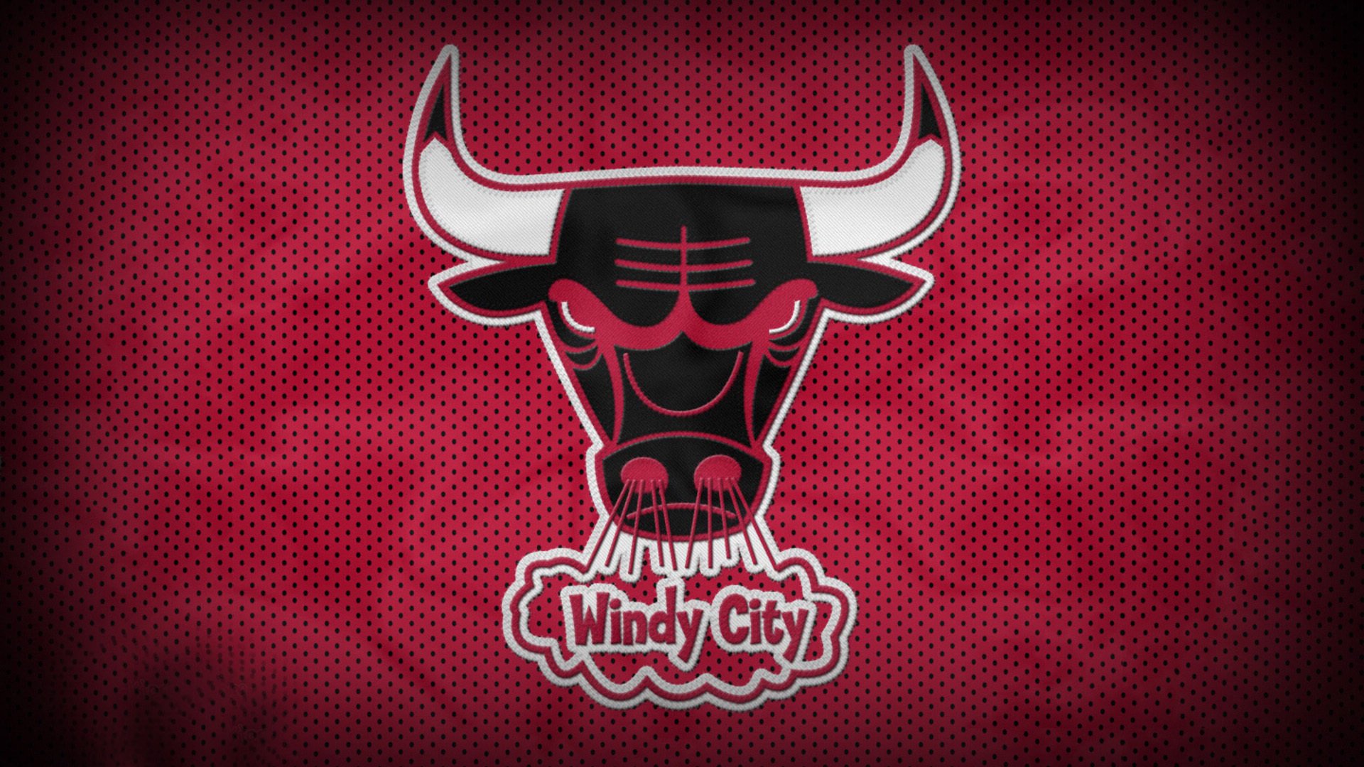 FaZe Clan参与LOL公益联动活动,fazeclan战队