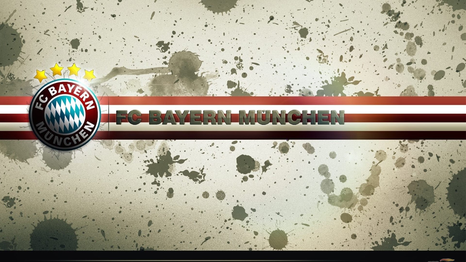 JDG举办职业选手心理健康讲座