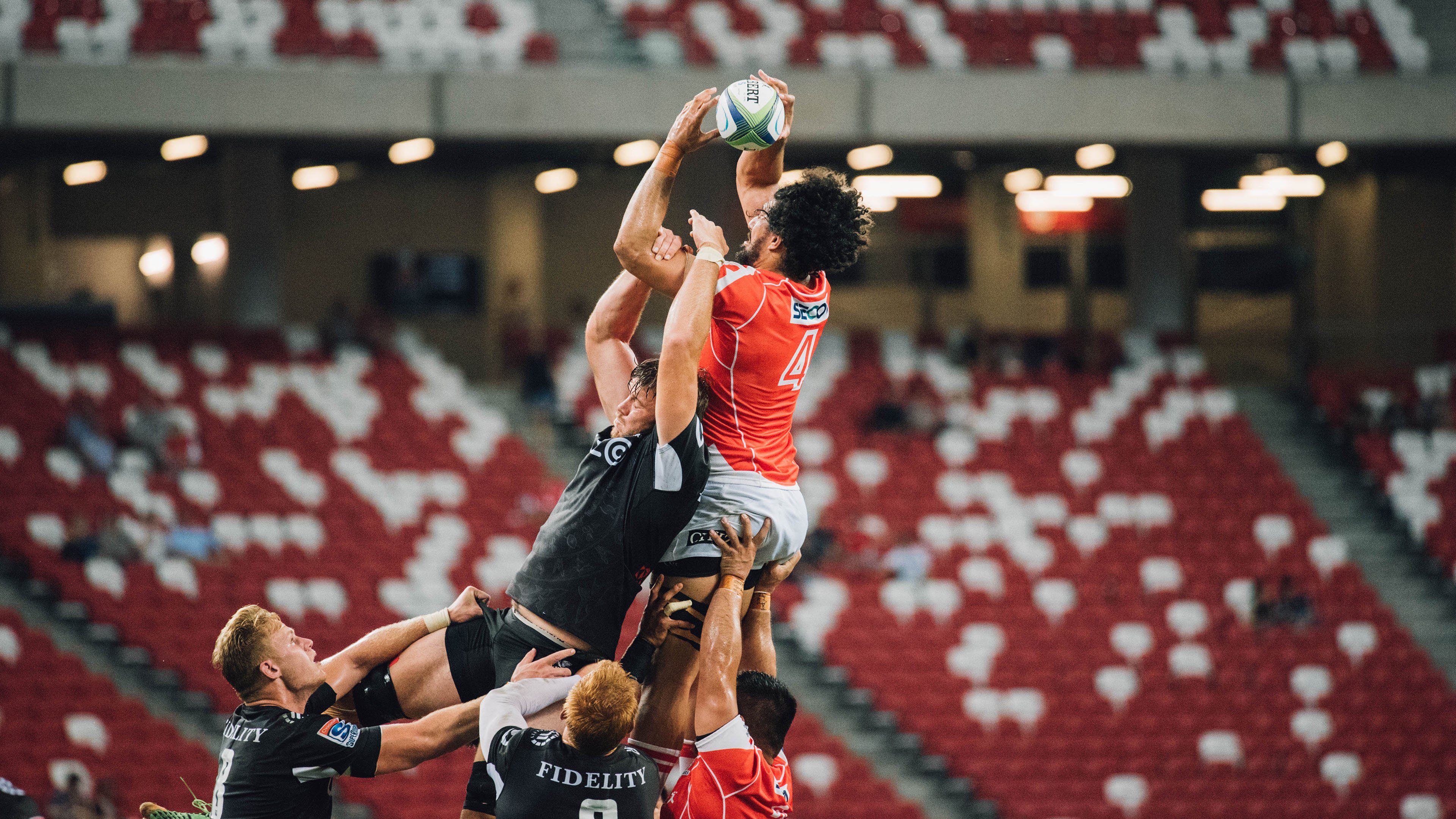 OG·阿努诺比在NBA常规赛中展现适应能力，og阿奴诺比集锦