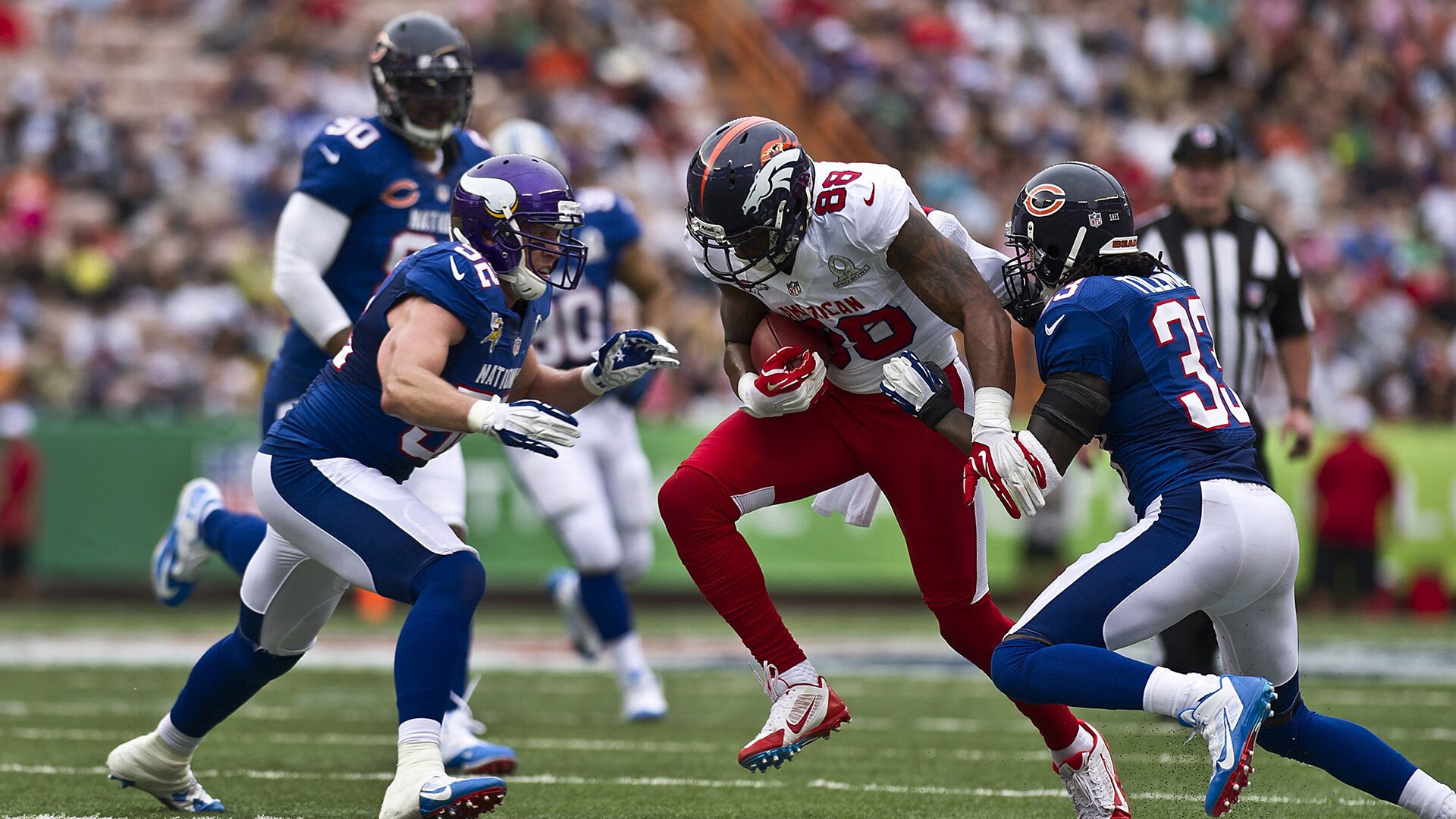 “荣耀瞬间：冠军的感人时刻”，荣耀历史冠军