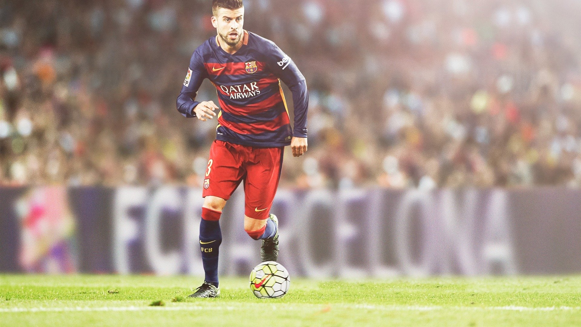 史上“最炫”助攻：那些让人脸爆炸的创意传球，传球动画