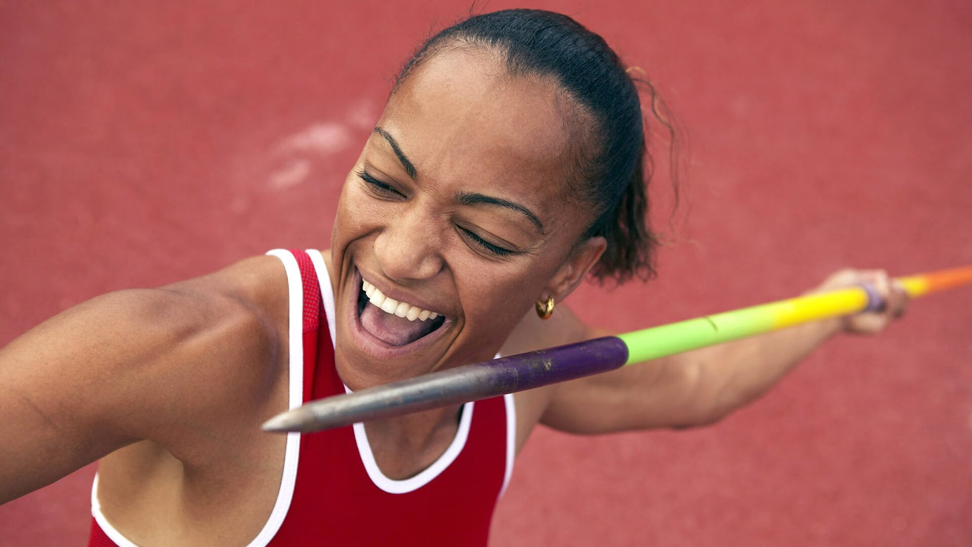 回顾世界杯经典瞬间合集，世界杯精彩过人