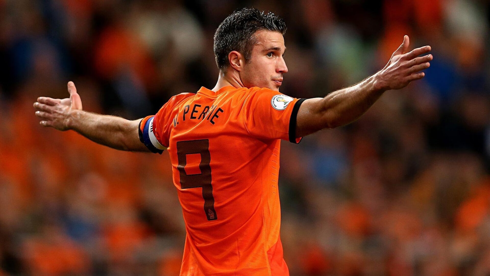 回顾世界杯经典瞬间合集，世界杯精彩过人