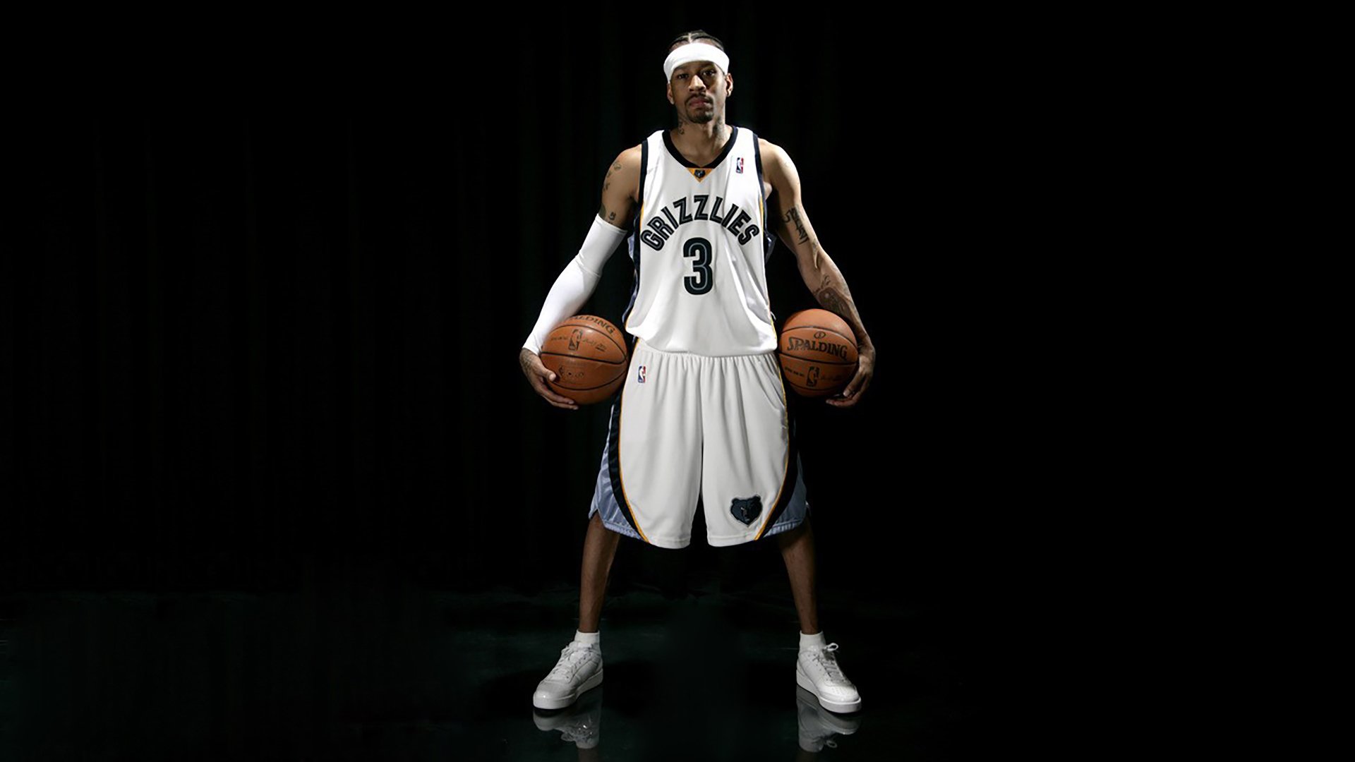 女足世界杯全明星阵容公布，女足世界杯参赛队伍