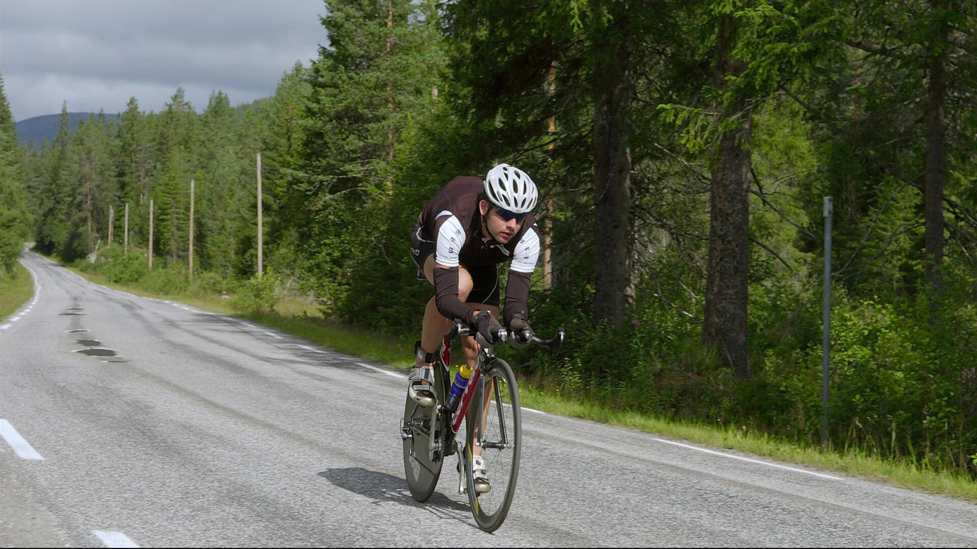 康纳·麦克戴维荣膺季后赛MVP,康纳·麦克尼尔