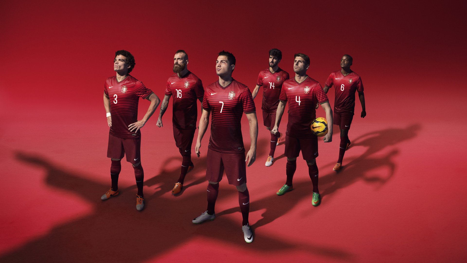 赛季亮点：每个球队都值得回味的个人英勇瞬间，过往赛季球员