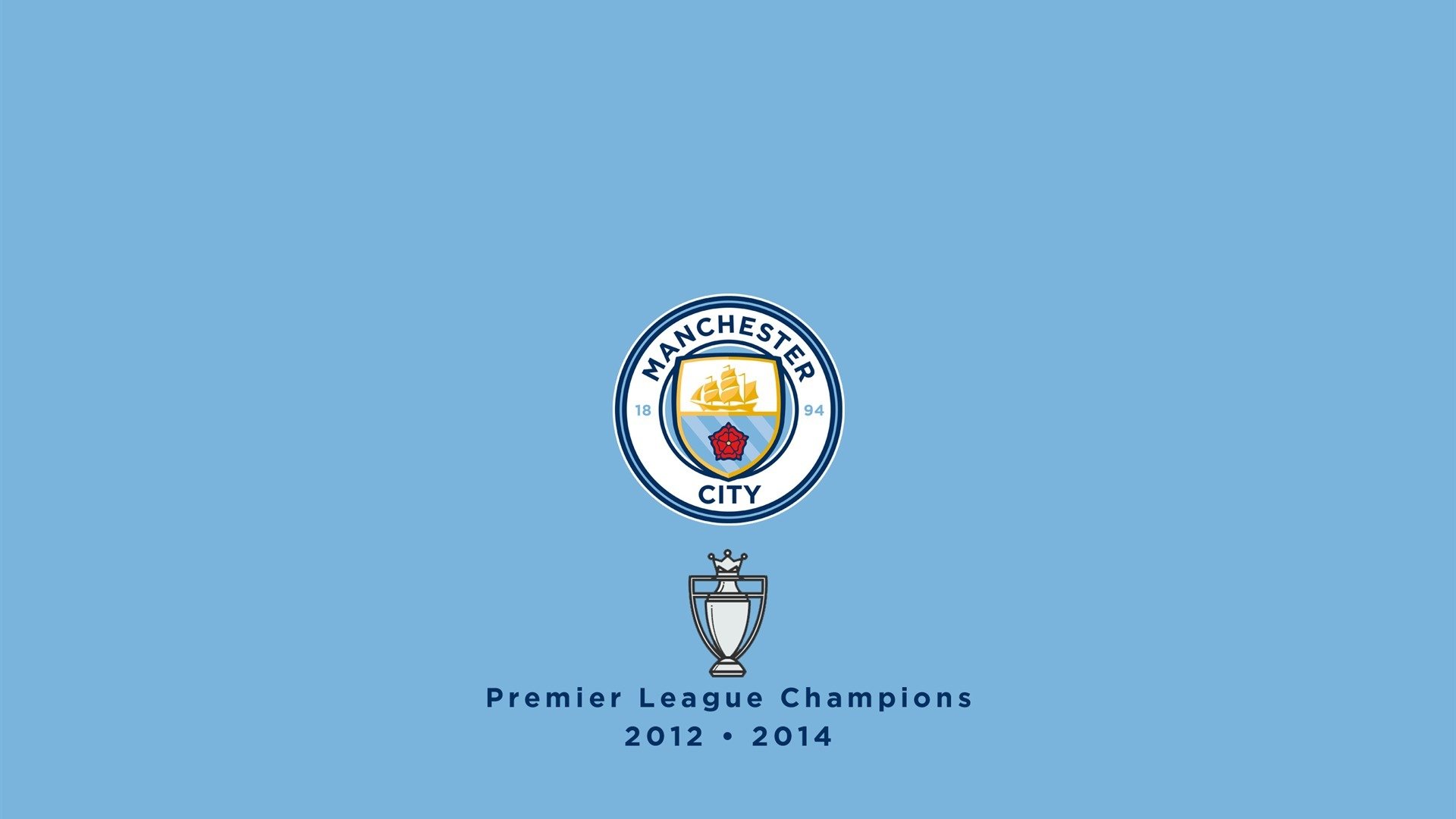 MVP王强：凭借关键三分获得全场最有价值球员！，王强怎么样