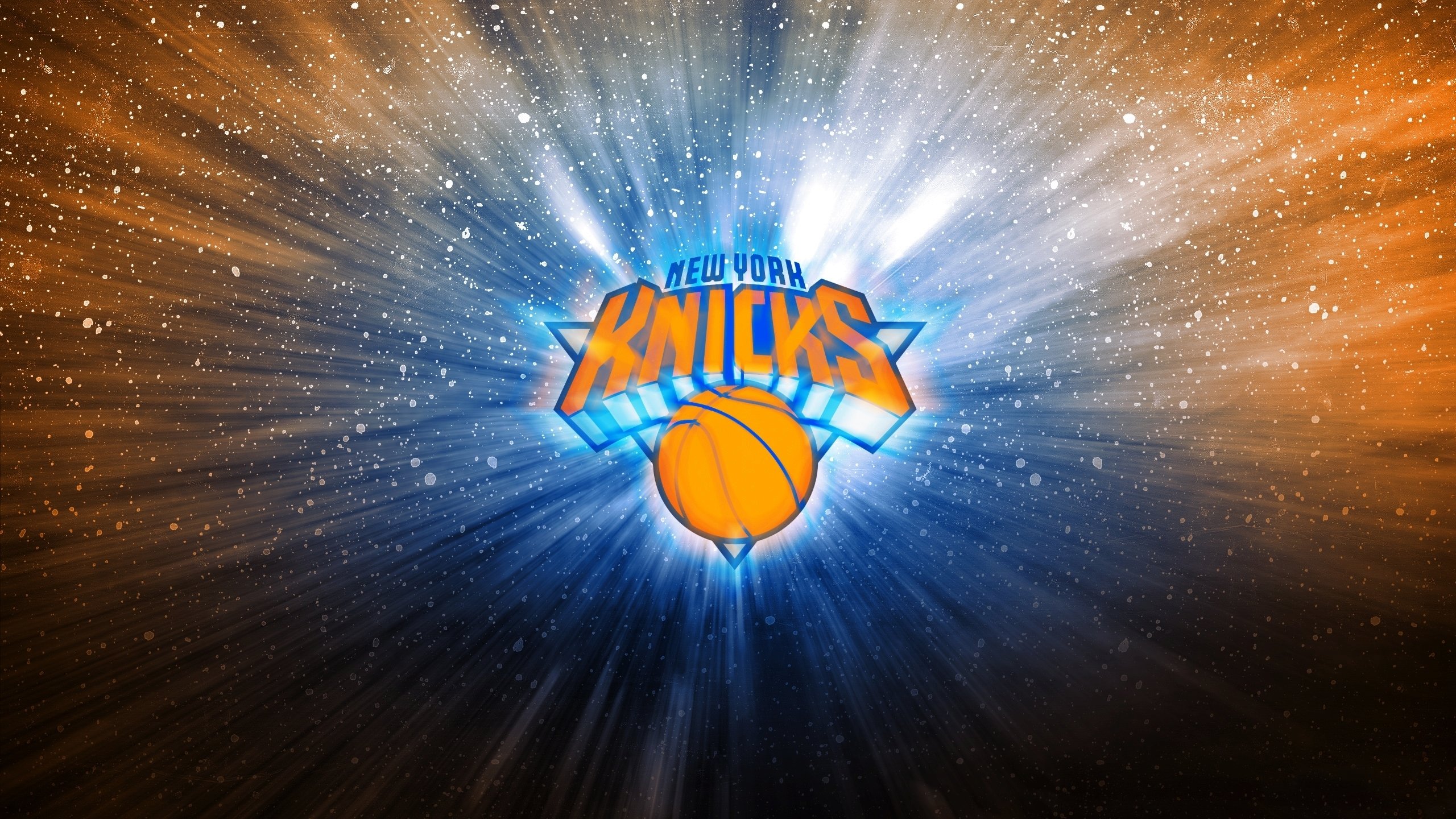 开云体育网页版入口-_历史性的决赛：世界冠军的荣耀时刻_，历届世界总决赛冠军