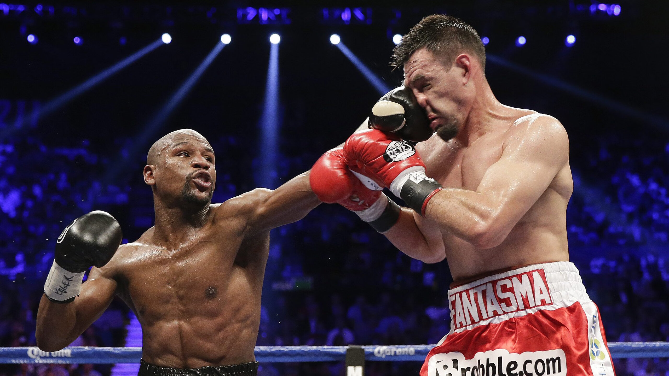 “青春逐梦”青少年篮球青训成果展在南京展出,展示青训最新成果