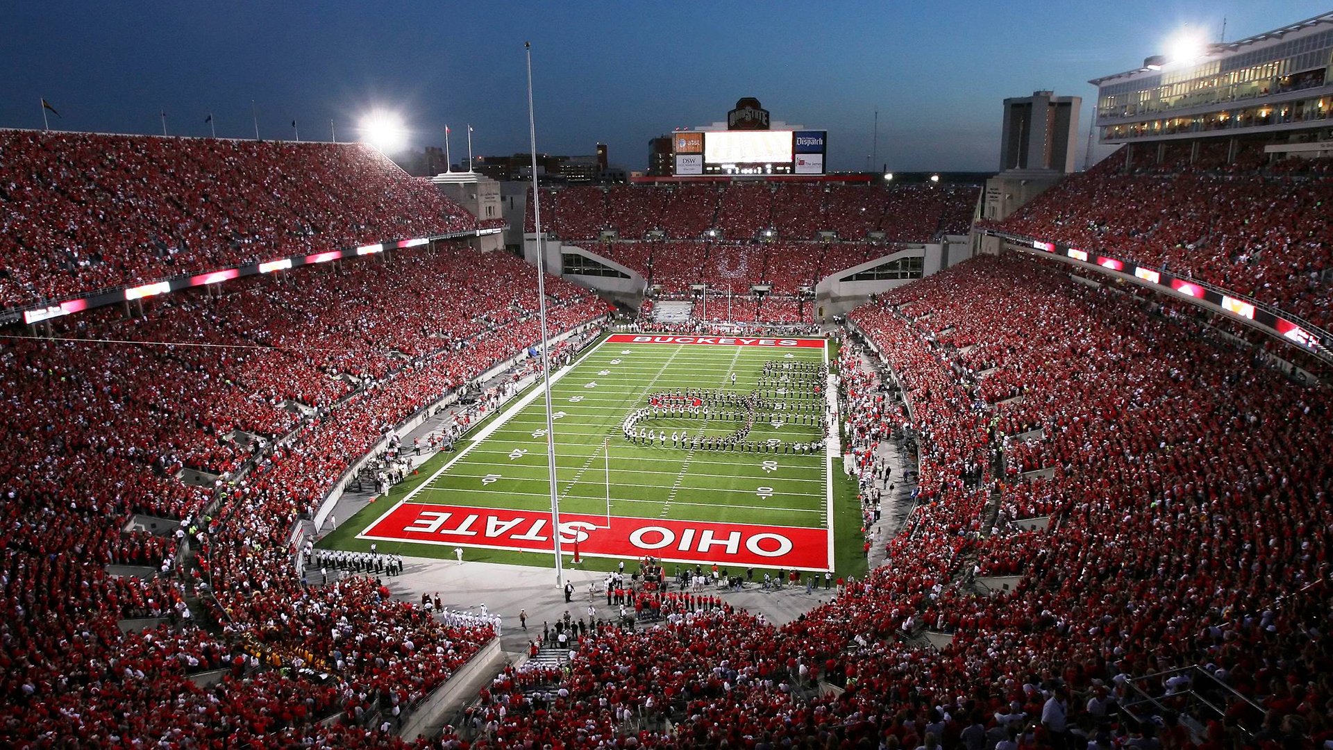 中超联赛新赛季正式拉开帷幕,中超 新赛季