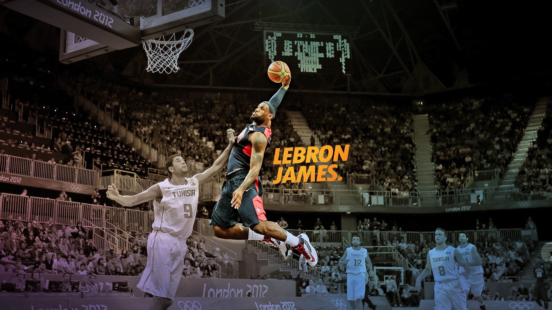 电竞游戏版本更新对职业比赛的影响分析，电竞近几年发展趋势