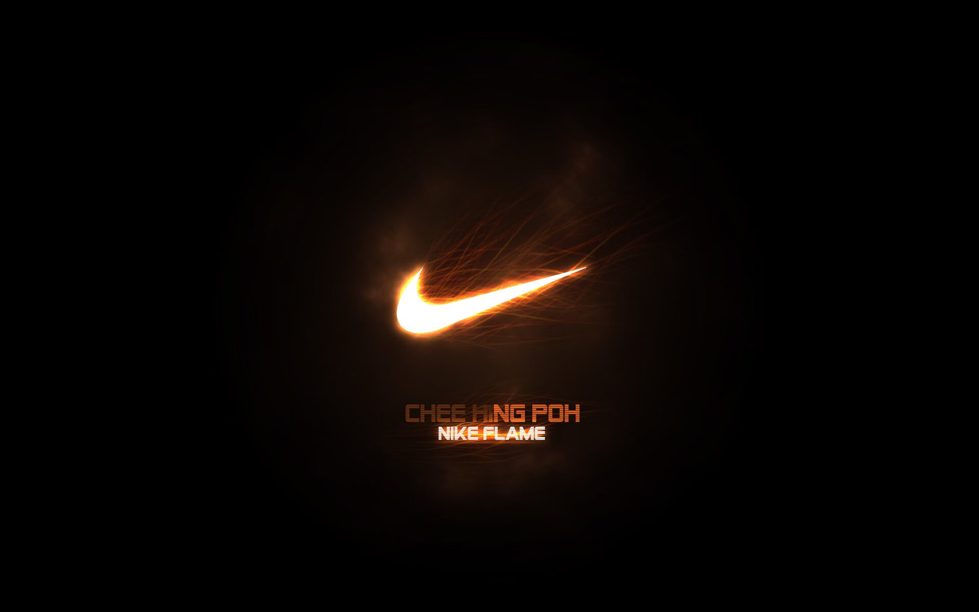 粉丝互动盛典：车迷见证冠军荣耀时刻，车是谁的粉丝名
